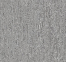 Линолеум Tarkett iq Optima Neutral Grey 0242 фото 1 | FLOORDEALER